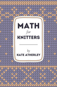 Math for Knitters