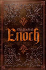 The Book of Enoch