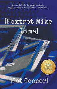 Title: [Foxtrot Mike Lima], Author: Cat Connor