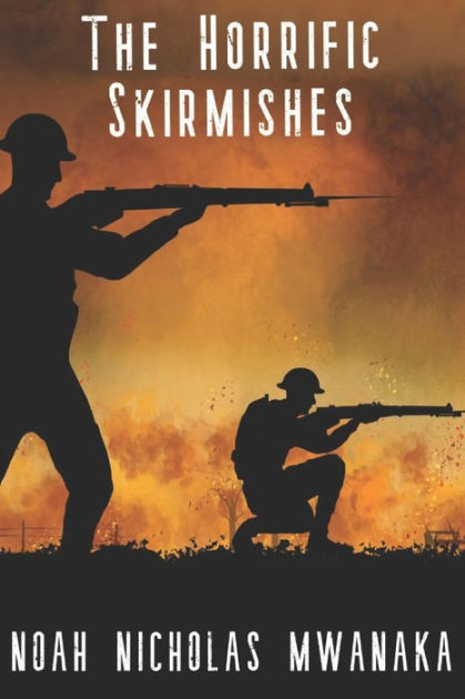 Skirmishes