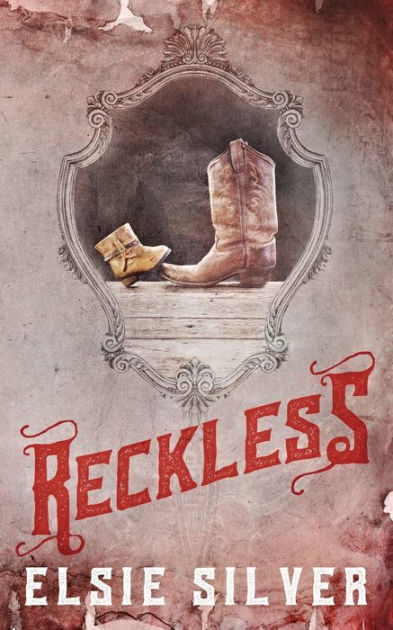 reckless-special-edition-by-elsie-silver-paperback-barnes-noble