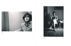 Alternative view 11 of Hervé Guibert: The Only Face
