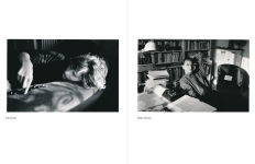 Alternative view 3 of Hervé Guibert: The Only Face