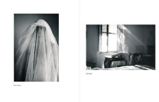 Alternative view 4 of Hervé Guibert: The Only Face