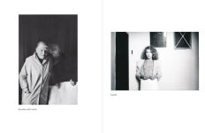Alternative view 5 of Hervé Guibert: The Only Face
