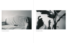 Alternative view 6 of Hervé Guibert: The Only Face