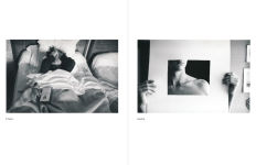 Alternative view 7 of Hervé Guibert: The Only Face