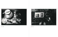 Alternative view 8 of Hervé Guibert: The Only Face