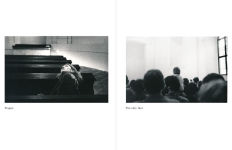 Alternative view 9 of Hervé Guibert: The Only Face