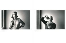 Alternative view 10 of Hervé Guibert: The Only Face