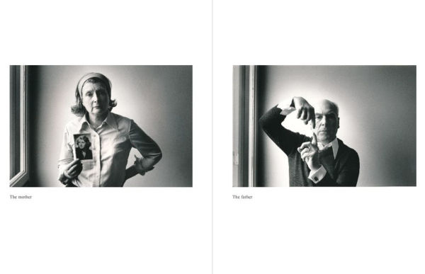 Hervé Guibert: The Only Face