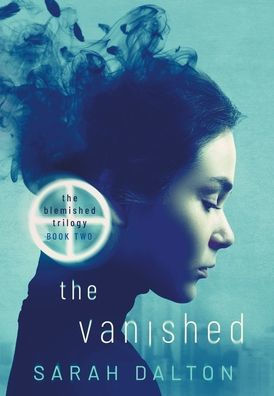 The Vanished