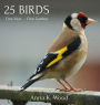 25 Birds
