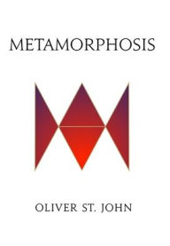 Title: Metamorphosis: Hermetic Science and Yoga Power, Author: Oliver St John