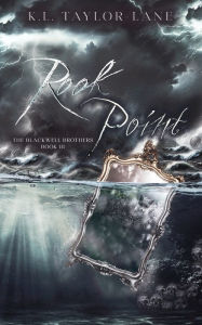 Title: Rook Point, Author: K L Taylor-Lane