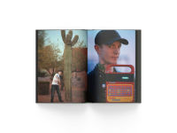 Alternative view 8 of Book_Title_Goes_Here: 25 years of deadmau5