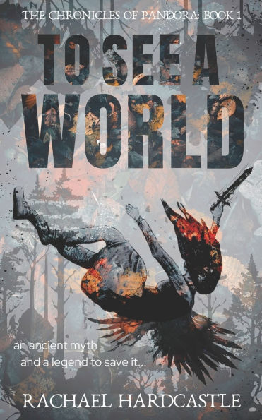 To See A World