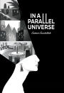 In a Parallel Universe