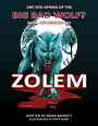 Zolem