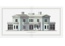 Alternative view 4 of The Watercolors of Skurman Architects