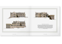 Alternative view 8 of The Watercolors of Skurman Architects