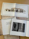 Alternative view 9 of The Watercolors of Skurman Architects