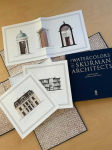 Alternative view 10 of The Watercolors of Skurman Architects