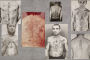 Alternative view 12 of Russian Criminal Tattoo Archive