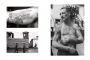 Alternative view 14 of Russian Criminal Tattoo Archive