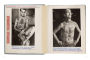 Alternative view 15 of Russian Criminal Tattoo Archive