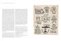 Alternative view 18 of Russian Criminal Tattoo Archive