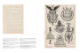 Alternative view 19 of Russian Criminal Tattoo Archive