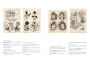 Alternative view 20 of Russian Criminal Tattoo Archive