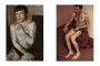 Alternative view 3 of Russian Criminal Tattoo Archive