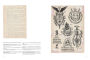 Alternative view 6 of Russian Criminal Tattoo Archive