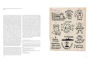 Alternative view 8 of Russian Criminal Tattoo Archive