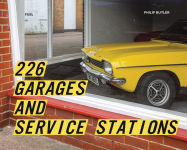 Alternative view 1 of 226 Garages and Service Stations