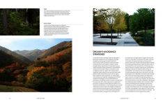Alternative view 7 of The Essential Tree Selection Guide: For Climate Resilience, Carbon Storage, Species Diversity and Other Ecosystem Benefits