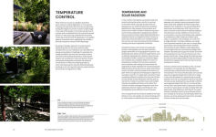 Alternative view 8 of The Essential Tree Selection Guide: For Climate Resilience, Carbon Storage, Species Diversity and Other Ecosystem Benefits