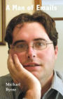 Man of Emails
