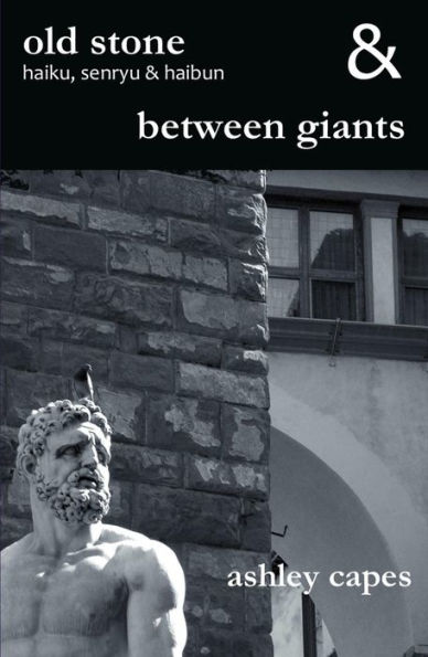 old stone & between giants
