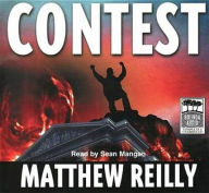 Contest