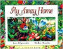 Fly Away Home