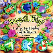 Bugs at Play