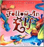 Follow an Elf
