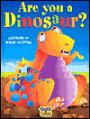 Are You a Dinosaur?
