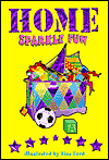 Home: Sparkle Fun (Sparkle Fun Series)