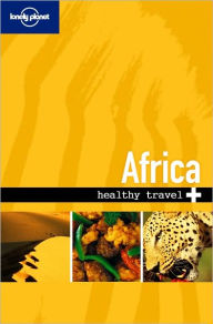 Africa