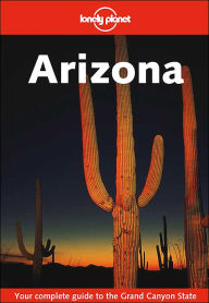 Arizona