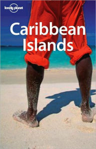 Caribbean Islands